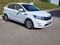 Kia Rio 2011 года за 4 900 000 тг. в Павлодар