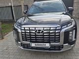 Hyundai Palisade 2023 года за 24 700 000 тг. в Караганда