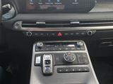 Hyundai Palisade 2023 года за 24 700 000 тг. в Караганда – фото 3
