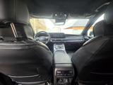 Hyundai Palisade 2023 года за 24 700 000 тг. в Караганда – фото 5