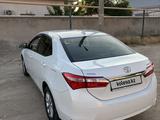 Toyota Corolla 2014 года за 6 700 000 тг. в Актау – фото 3