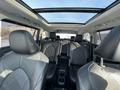 Toyota Highlander 2023 года за 32 000 000 тг. в Астана – фото 15