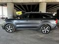 Kia Sorento 2022 года за 15 150 000 тг. в Алматы – фото 9