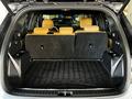 Kia Sorento 2022 года за 15 150 000 тг. в Алматы – фото 12