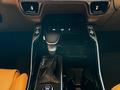 Kia Sorento 2022 года за 15 150 000 тг. в Алматы – фото 16