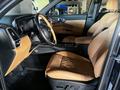 Kia Sorento 2022 года за 15 150 000 тг. в Алматы – фото 15