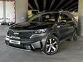 Kia Sorento 2022 года за 15 150 000 тг. в Алматы