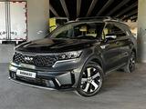 Kia Sorento 2022 года за 15 150 000 тг. в Алматы