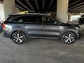 Kia Sorento 2022 года за 15 150 000 тг. в Алматы – фото 4