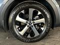 Kia Sorento 2022 года за 15 150 000 тг. в Алматы – фото 5