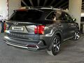 Kia Sorento 2022 года за 15 150 000 тг. в Алматы – фото 8