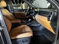 Kia Sorento 2022 года за 15 150 000 тг. в Алматы – фото 7