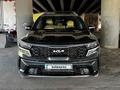 Kia Sorento 2022 года за 15 150 000 тг. в Алматы – фото 3