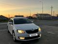 Skoda Octavia 2013 годаүшін6 000 000 тг. в Атырау – фото 7