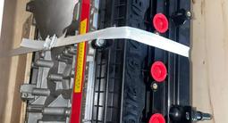 Новый двигатель JAC J7 Джак 1.5 JS4 — масло в за 630 000 тг. в Актобе – фото 4