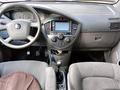 Kia Carens 2003 годаүшін2 200 000 тг. в Астана – фото 8