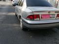 Peugeot 406 2004 годаfor1 300 000 тг. в Алматы – фото 4