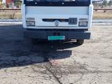 Renault  Midliner 1999 годаүшін4 000 000 тг. в Павлодар