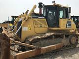 Komatsu  D65 2014 годаүшін55 000 000 тг. в Актобе