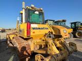 Komatsu  D65 2014 годаүшін55 000 000 тг. в Актобе – фото 2