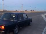 ВАЗ (Lada) 2107 2007 года за 750 000 тг. в Туркестан