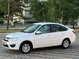 ВАЗ (Lada) Granta 2191 2015 года за 3 000 000 тг. в Павлодар