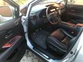 Lexus RX 350 2009 годаүшін11 500 000 тг. в Актобе – фото 6