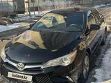 Toyota Camry 2015 годаfor7 500 000 тг. в Алматы