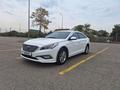 Hyundai Sonata 2015 года за 6 800 000 тг. в Алматы