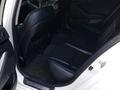 Kia K7 2013 года за 7 500 000 тг. в Алматы – фото 2