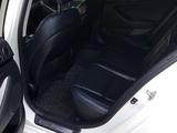 Kia K7 2013 года за 7 500 000 тг. в Алматы – фото 2