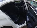 Kia K7 2013 года за 7 500 000 тг. в Алматы – фото 4