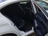 Kia K7 2013 года за 7 500 000 тг. в Алматы – фото 4