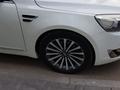 Kia K7 2013 года за 7 500 000 тг. в Алматы – фото 5