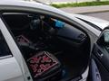 Kia K7 2013 года за 7 500 000 тг. в Алматы – фото 6