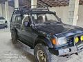 Mitsubishi Pajero 1997 годаfor1 300 000 тг. в Алматы – фото 6