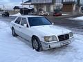 Mercedes-Benz E 280 1994 годаүшін1 850 000 тг. в Алматы – фото 3