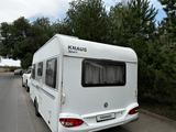 KNAUS  Sport 2012 года за 7 200 000 тг. в Алматы – фото 3