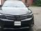 Toyota Camry 2012 года за 8 200 000 тг. в Усть-Каменогорск