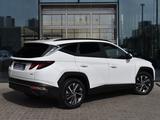 Hyundai Tucson 2021 года за 11 490 000 тг. в Астана – фото 5