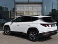 Hyundai Tucson 2021 года за 11 490 000 тг. в Астана – фото 3