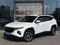 Hyundai Tucson 2021 года за 11 490 000 тг. в Астана