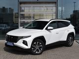 Hyundai Tucson 2021 года за 11 490 000 тг. в Астана