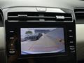 Hyundai Tucson 2021 года за 11 490 000 тг. в Астана – фото 20