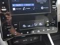 Hyundai Tucson 2021 года за 11 490 000 тг. в Астана – фото 22