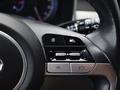 Hyundai Tucson 2021 года за 11 490 000 тг. в Астана – фото 15