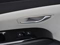 Hyundai Tucson 2021 года за 11 490 000 тг. в Астана – фото 17