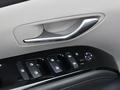 Hyundai Tucson 2021 года за 11 490 000 тг. в Астана – фото 18