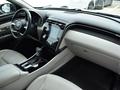 Hyundai Tucson 2021 года за 11 490 000 тг. в Астана – фото 21