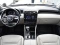 Hyundai Tucson 2021 года за 11 490 000 тг. в Астана – фото 12